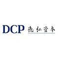 DCP Capital